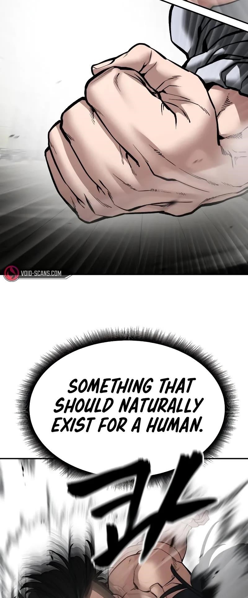 The Bully In-Charge Chapter 80 - Page 73 in English