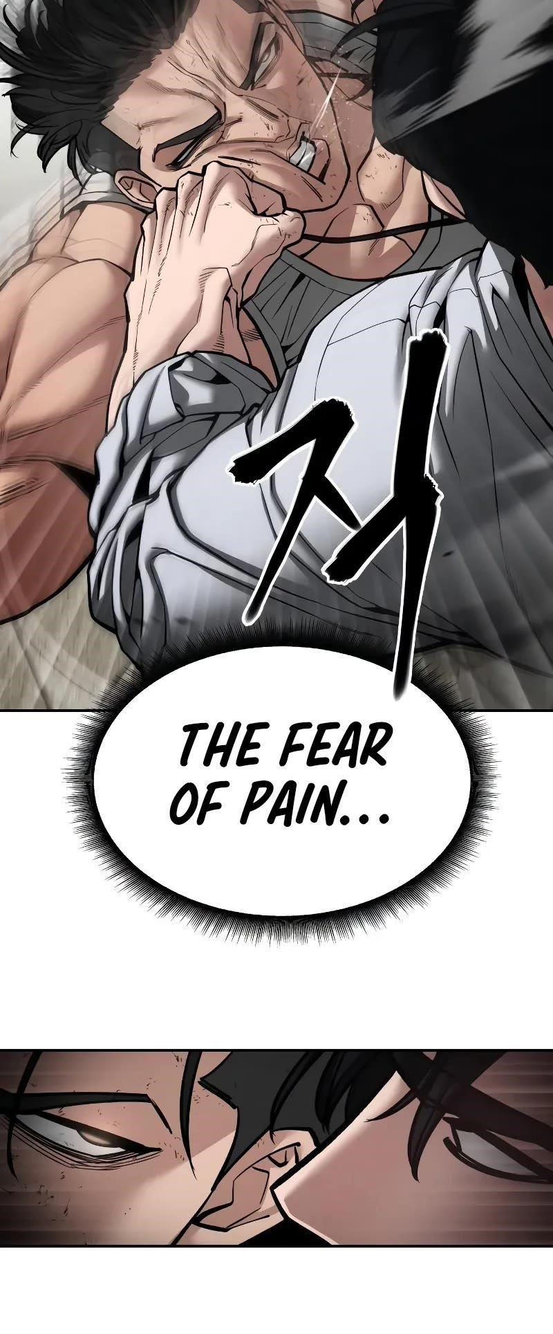 The Bully In-Charge Chapter 80 - Page 74 in English