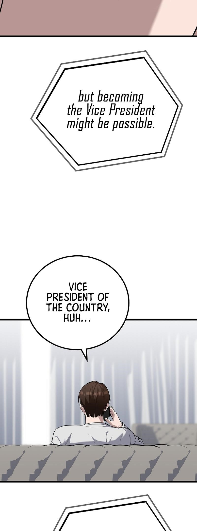 Level 1 Player Chapter 107 - Page 15 in English
