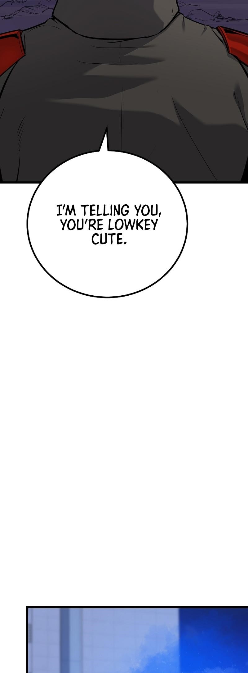 Level 1 Player Chapter 107 - Page 44 in English