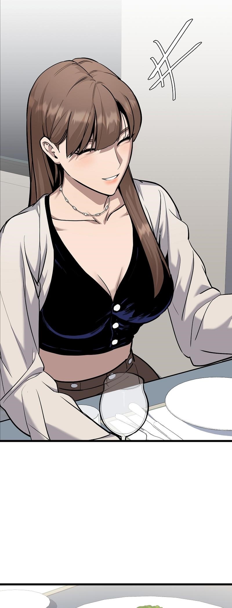 Level 1 Player Chapter 107 - Page 64 in English