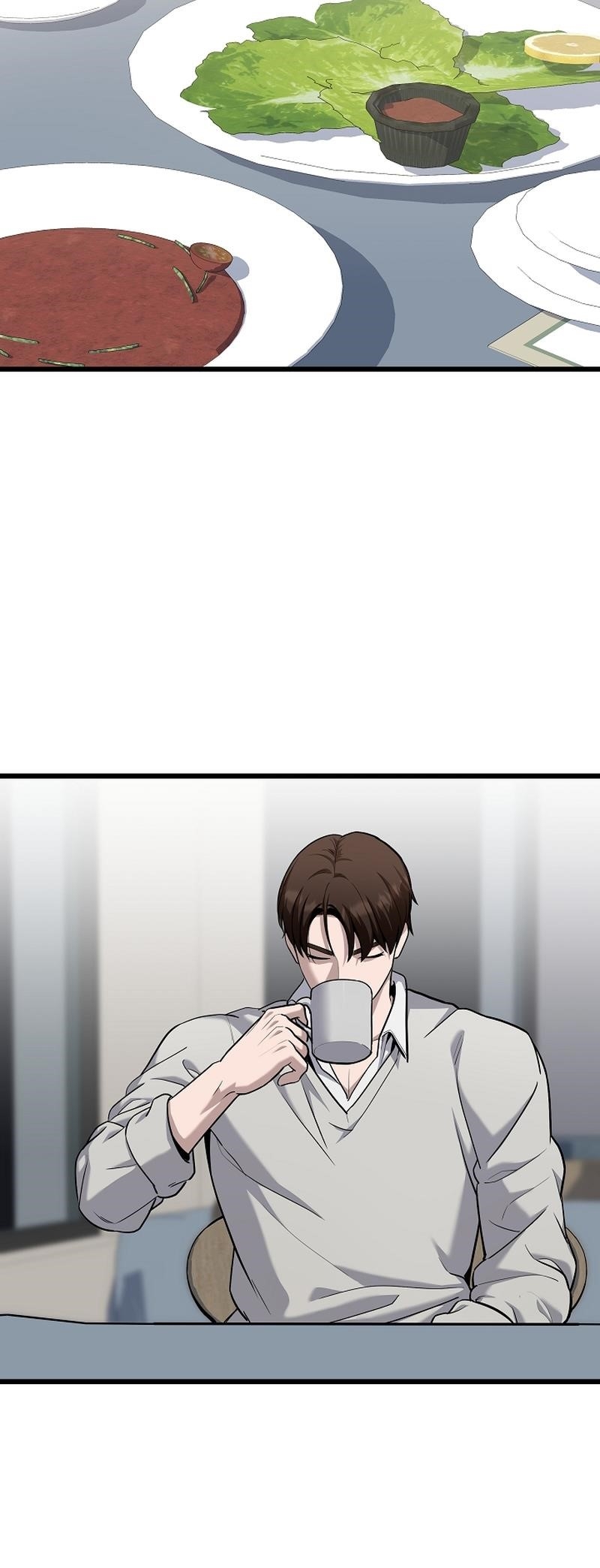 Level 1 Player Chapter 107 - Page 65 in English