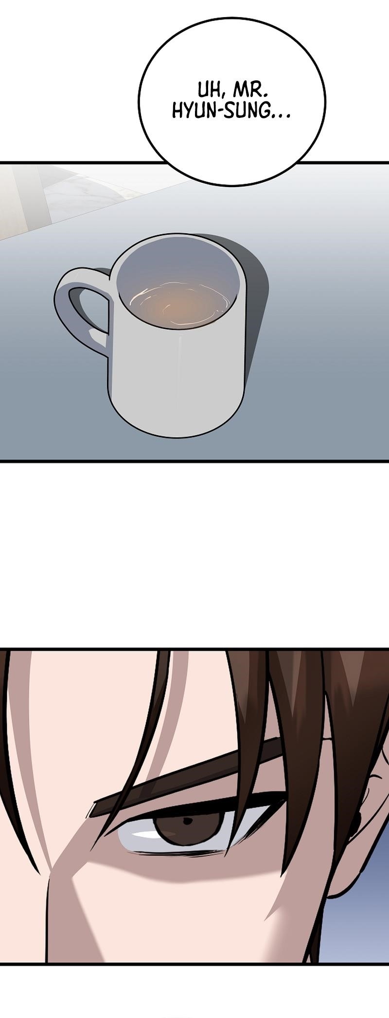 Level 1 Player Chapter 107 - Page 66 in English