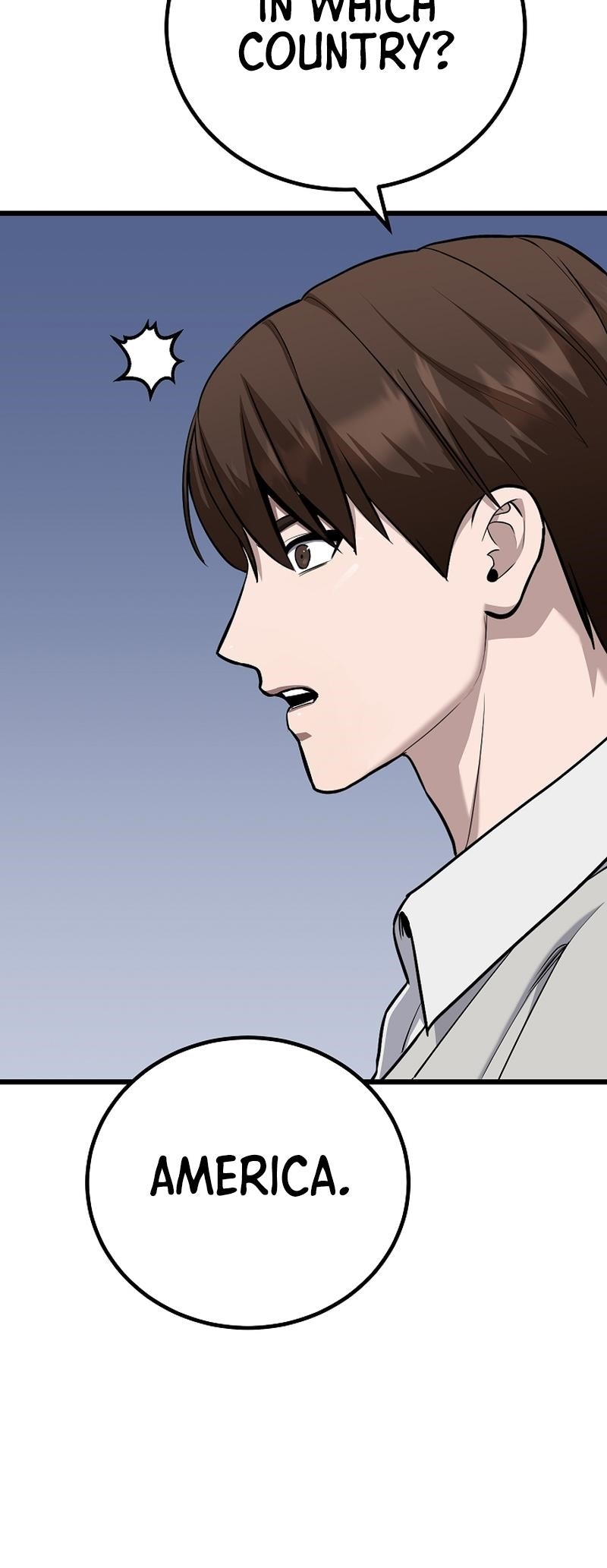 Level 1 Player Chapter 107 - Page 68 in English