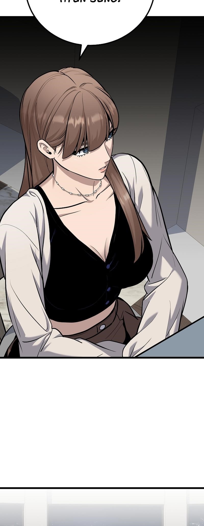 Level 1 Player Chapter 107 - Page 70 in English