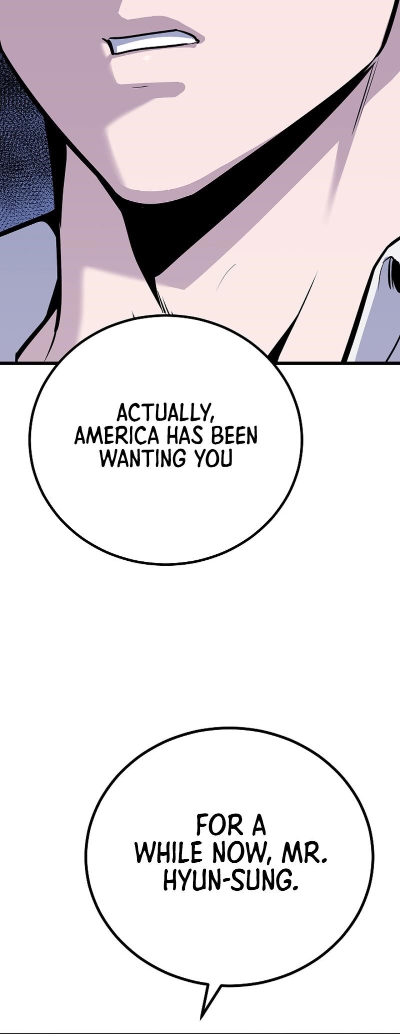 Level 1 Player Chapter 107 - Page 72 in English