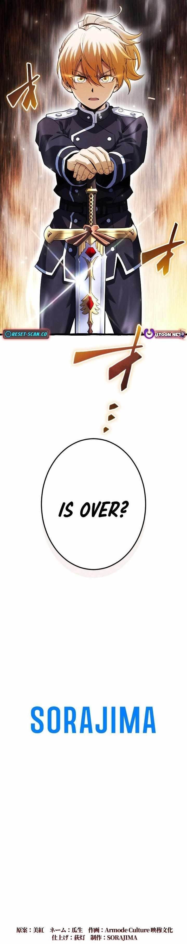 Return of the First Patriarch: The Strongest Reincarnates into His Descendant 1000 Years Later Chapter 6 - Page 14 in English