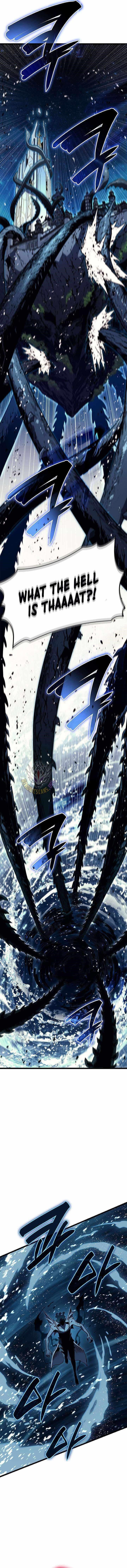 The Return of the Disaster-Class Hero Chapter 146 - Page 15 in English