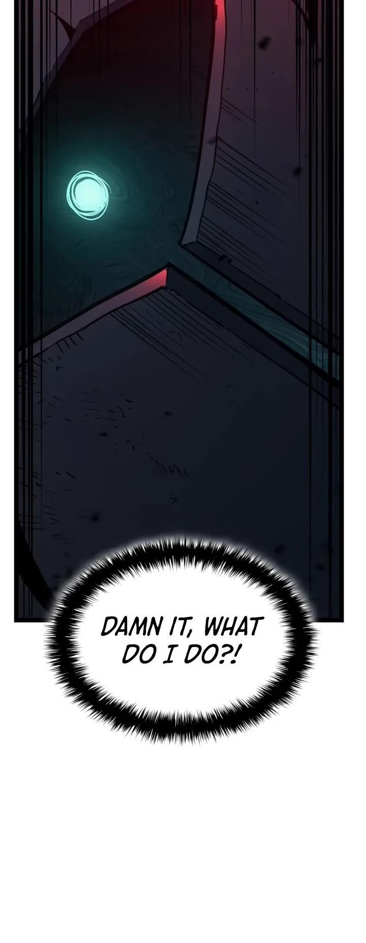The Return of the Disaster-Class Hero Chapter 99 - Page 31 in English