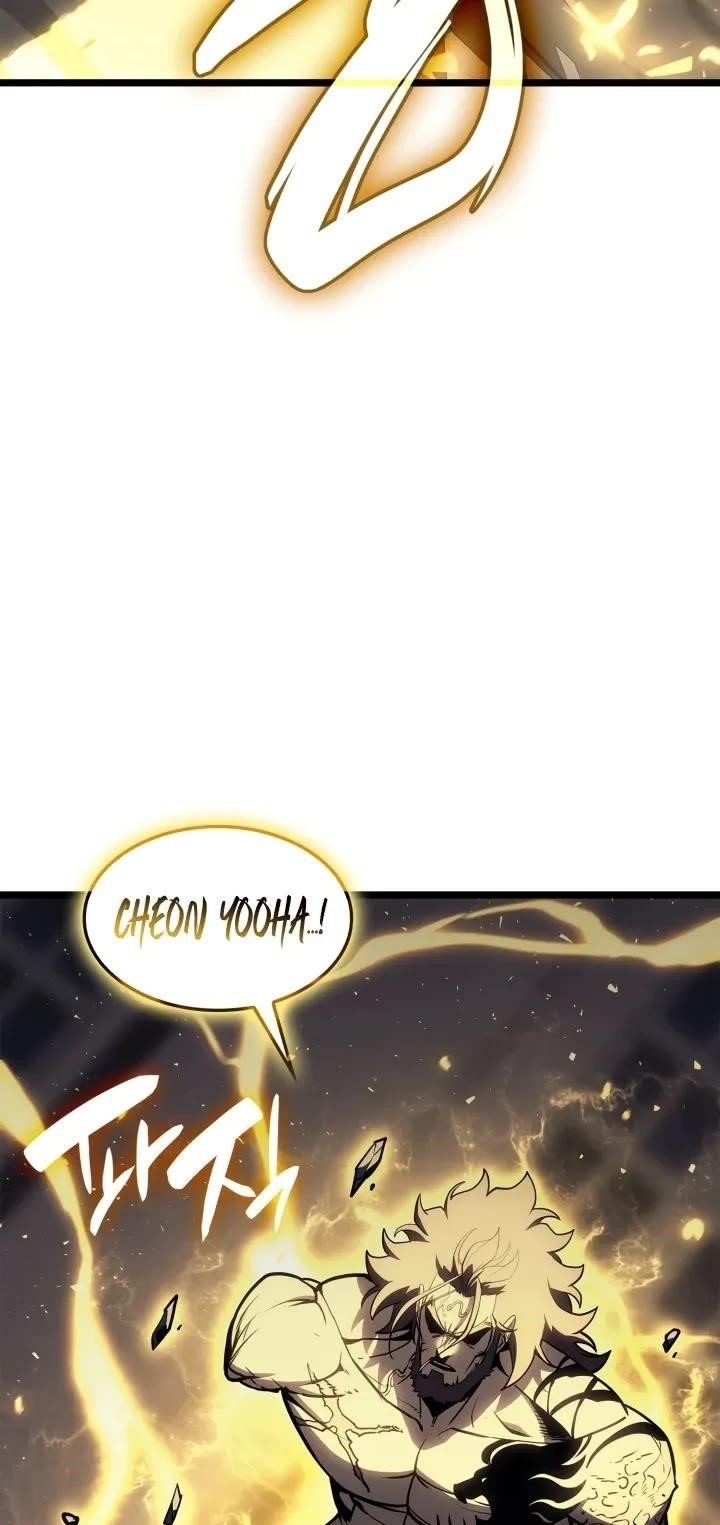 The Return of the Disaster-Class Hero Chapter 99 - Page 62 in English