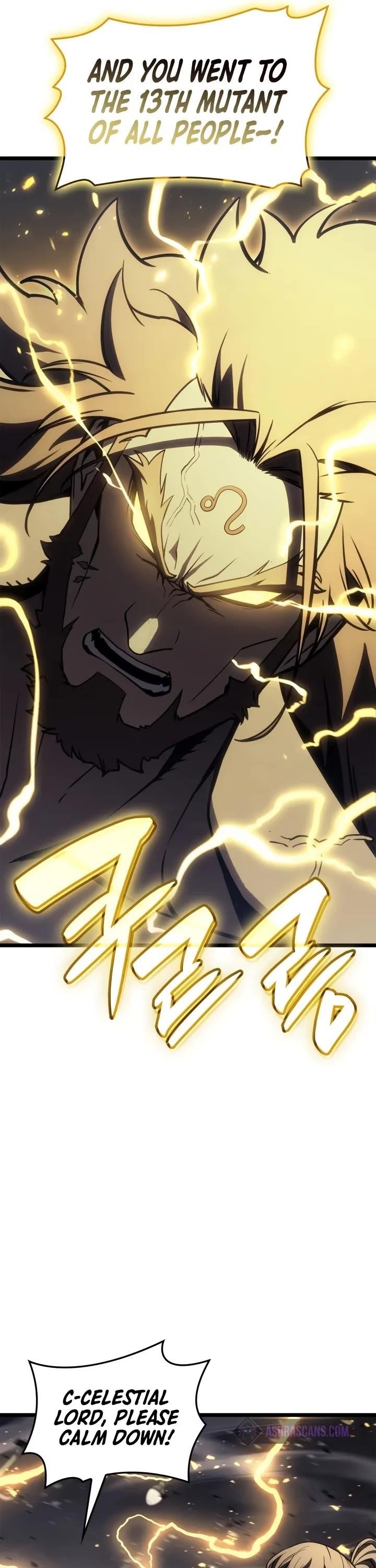 The Return of the Disaster-Class Hero Chapter 99 - Page 64 in English