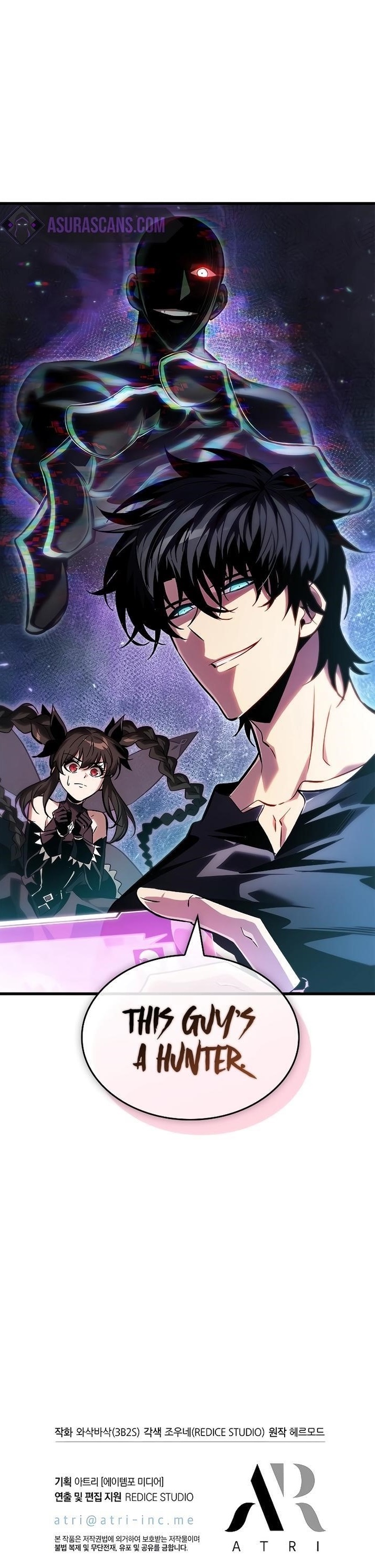 Pick Me Up, Infinite Gacha Chapter 113 - Page 10 in English