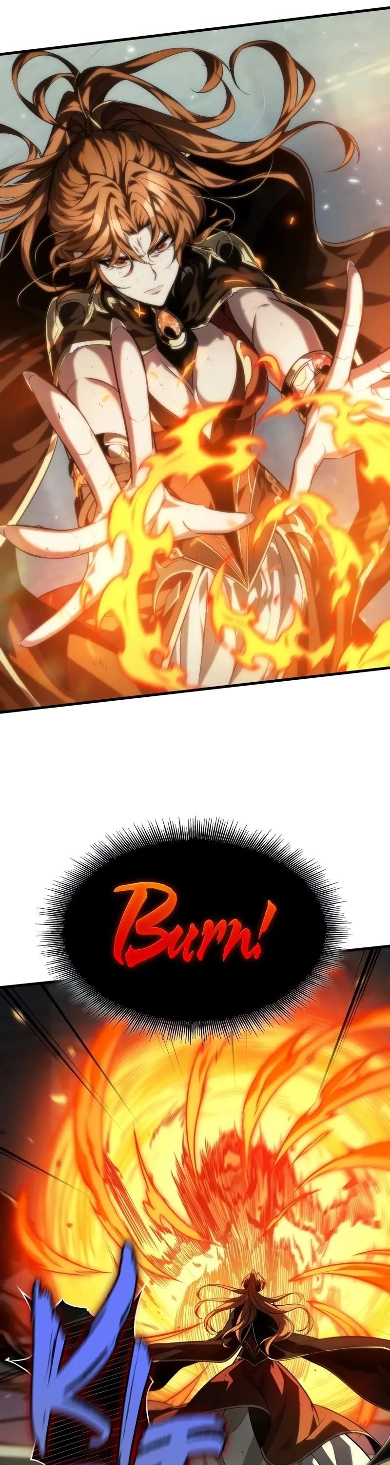 Pick Me Up, Infinite Gacha Chapter 140 - Page 14 in English