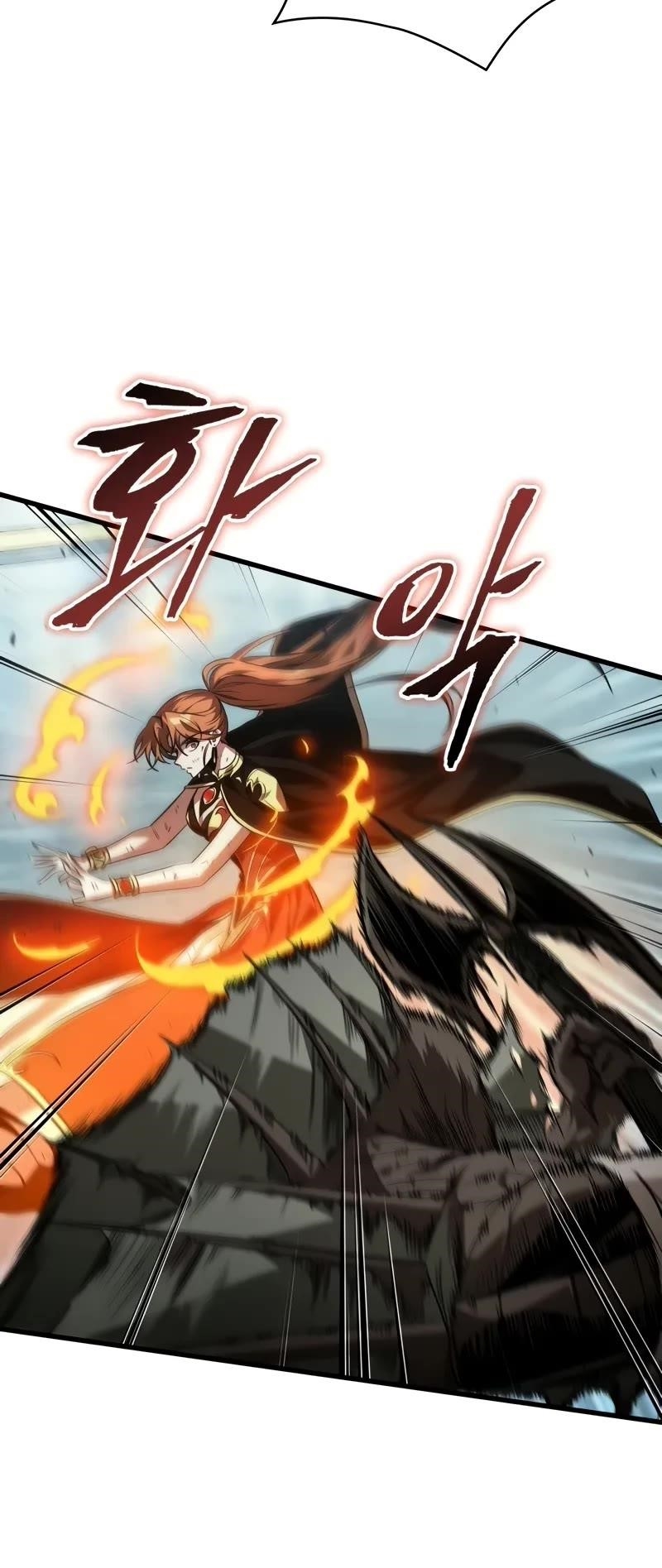 Pick Me Up, Infinite Gacha Chapter 140 - Page 16 in English