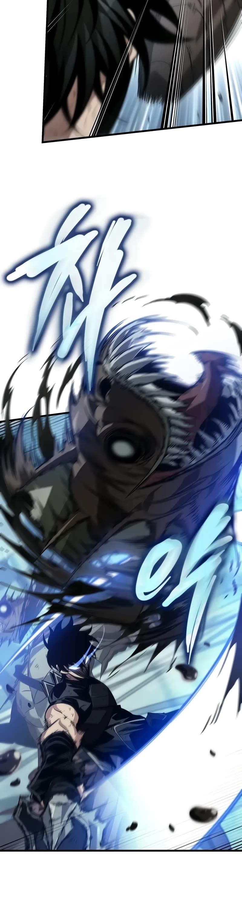 Pick Me Up, Infinite Gacha Chapter 140 - Page 18 in English
