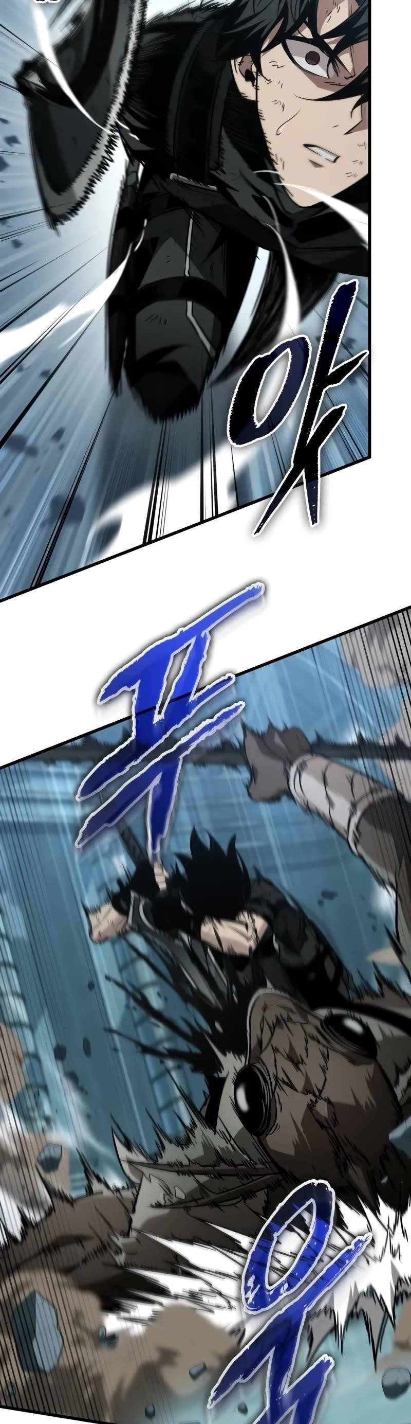 Pick Me Up, Infinite Gacha Chapter 140 - Page 20 in English