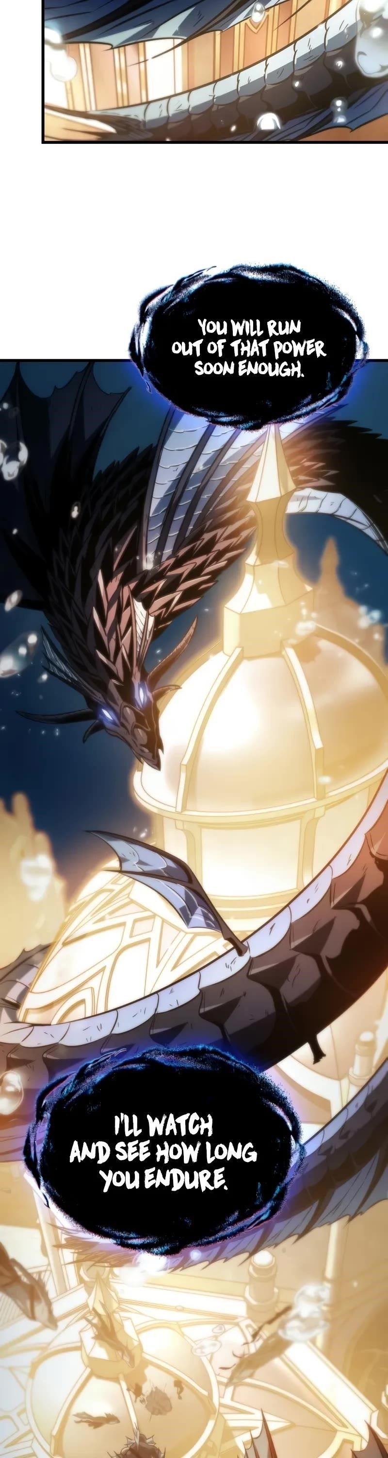Pick Me Up, Infinite Gacha Chapter 140 - Page 28 in English