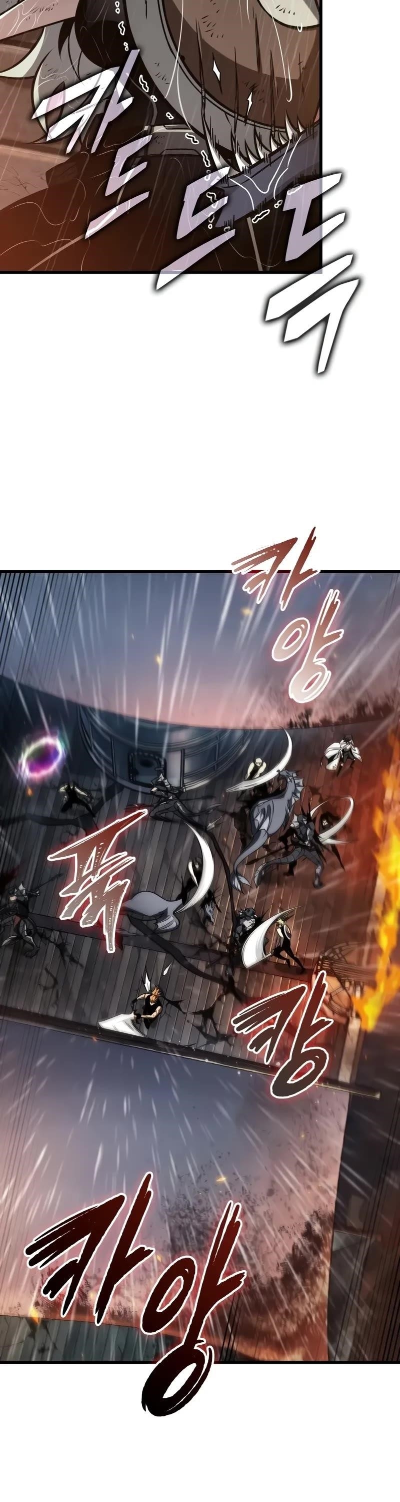 Pick Me Up, Infinite Gacha Chapter 140 - Page 36 in English