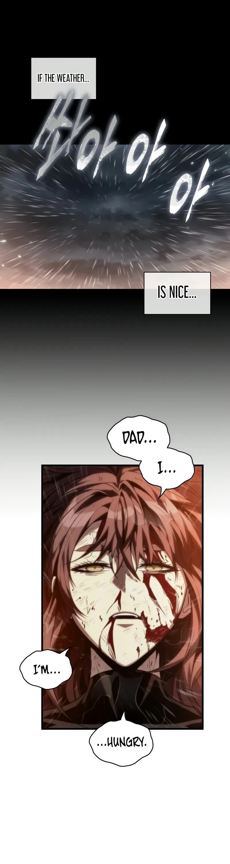 Pick Me Up, Infinite Gacha Chapter 140 - Page 46 in English