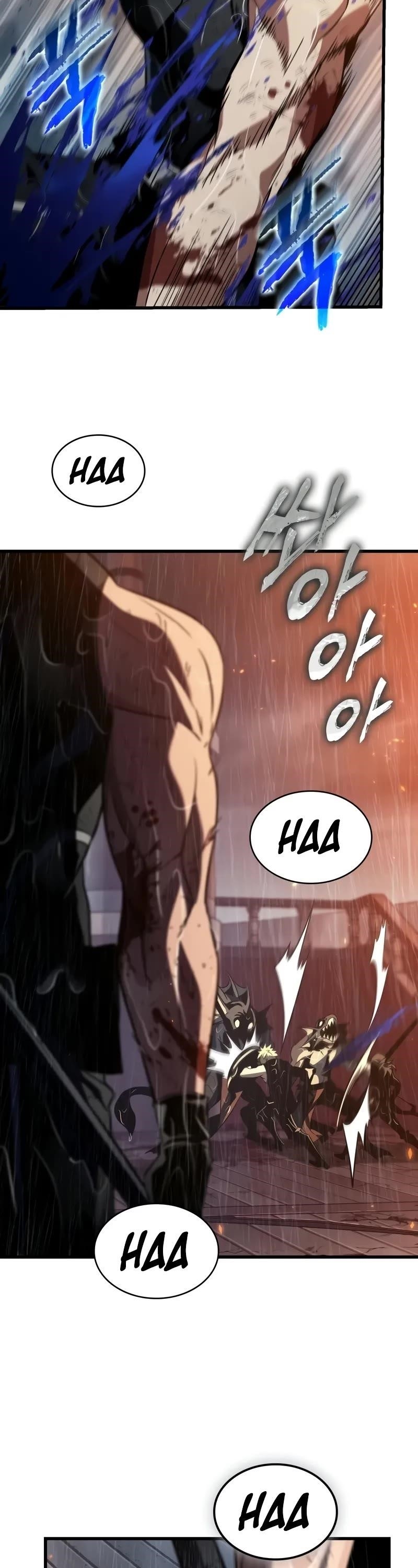 Pick Me Up, Infinite Gacha Chapter 140 - Page 49 in English