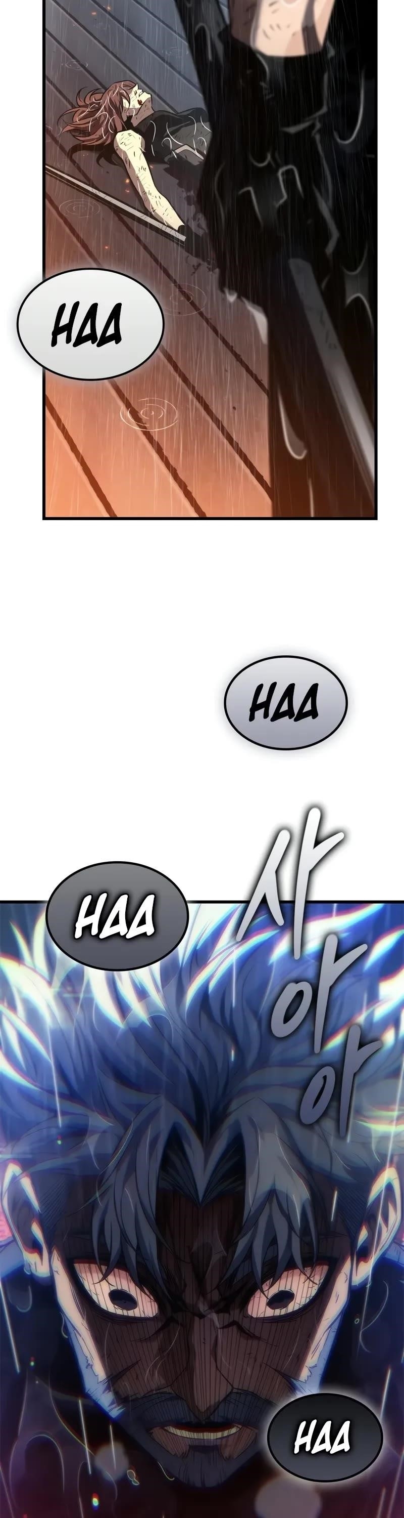 Pick Me Up, Infinite Gacha Chapter 140 - Page 50 in English