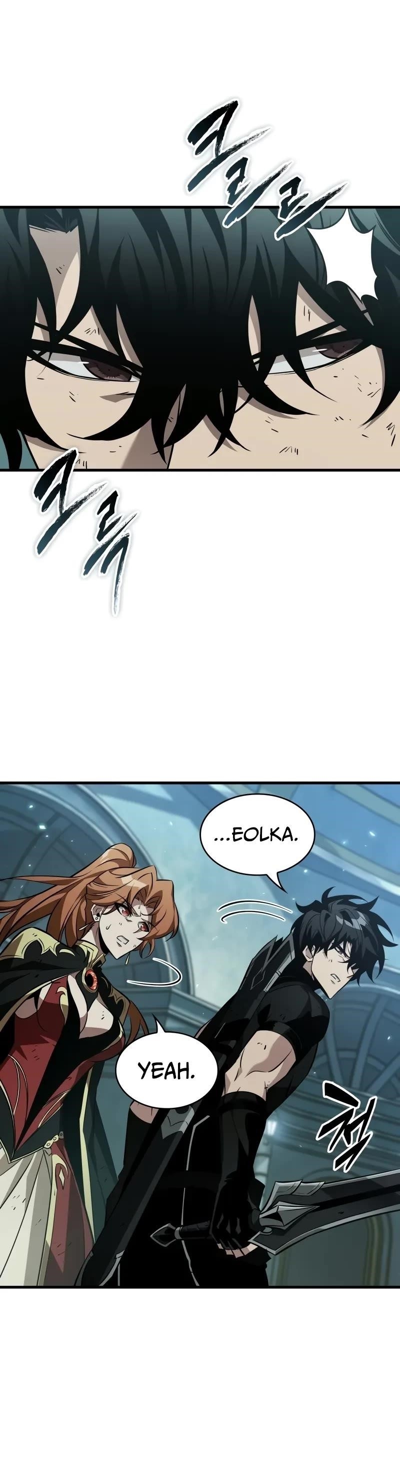 Pick Me Up, Infinite Gacha Chapter 140 - Page 6 in English