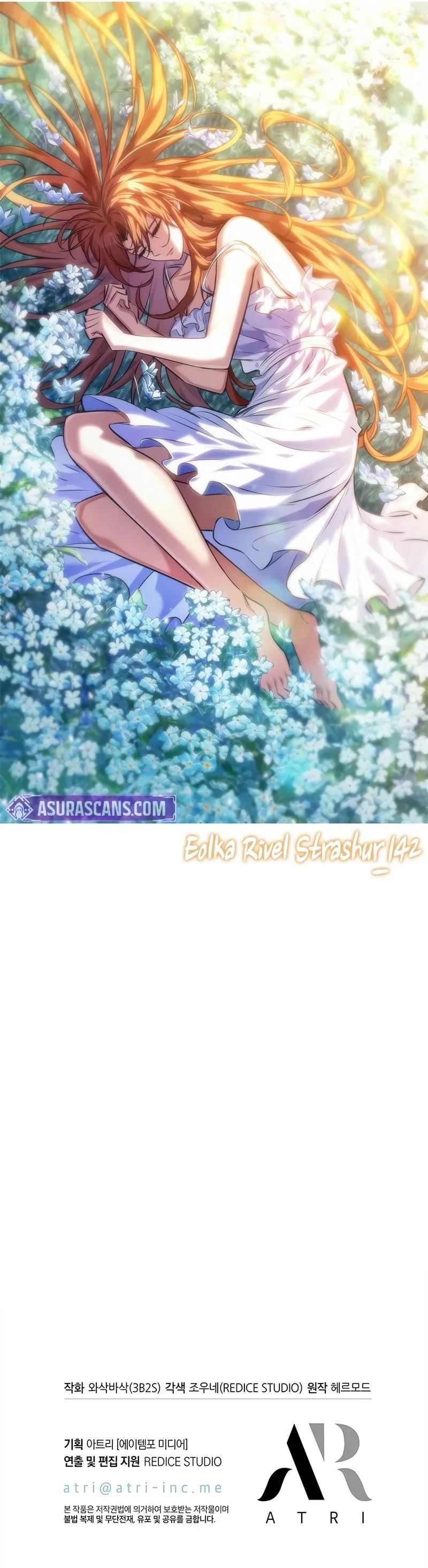Pick Me Up, Infinite Gacha Chapter 142 - Page 11 in English
