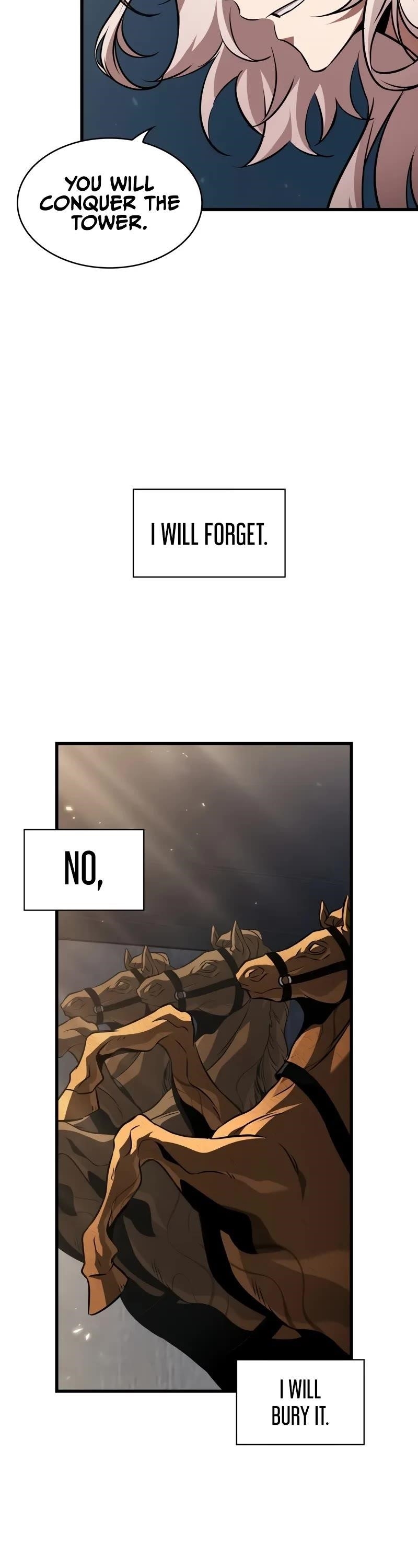 Pick Me Up, Infinite Gacha Chapter 147 - Page 23 in English