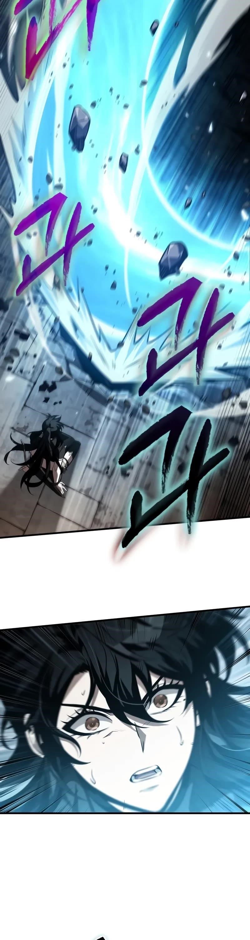 Pick Me Up, Infinite Gacha Chapter 147 - Page 48 in English