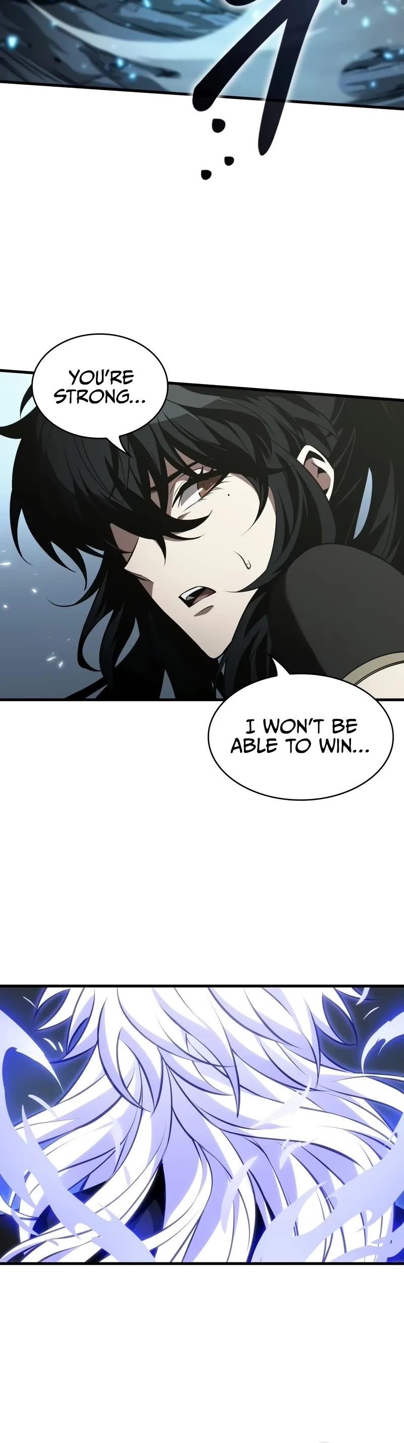 Pick Me Up, Infinite Gacha Chapter 147 - Page 51 in English