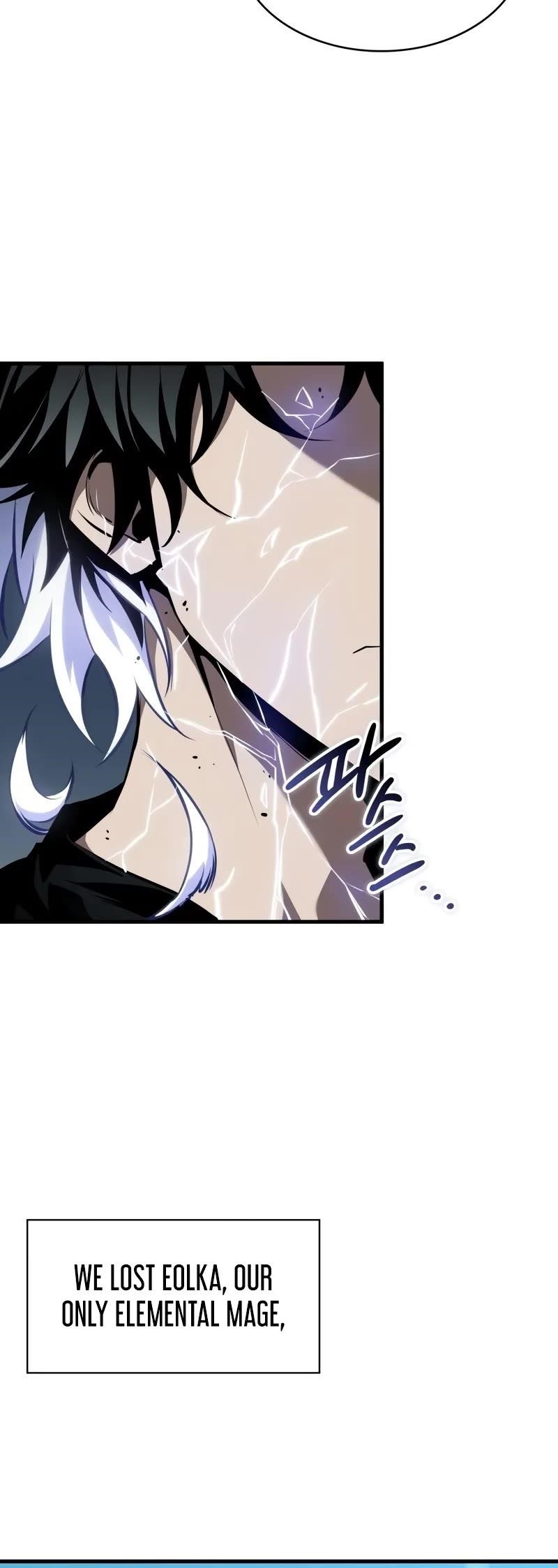 Pick Me Up, Infinite Gacha Chapter 147 - Page 56 in English