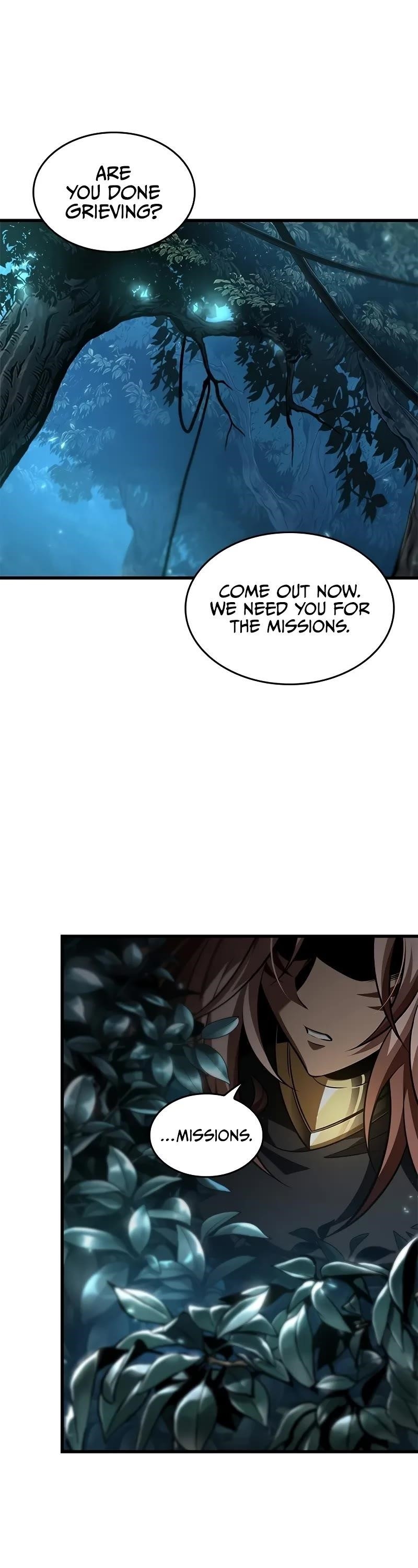 Pick Me Up, Infinite Gacha Chapter 151 - Page 18 in English