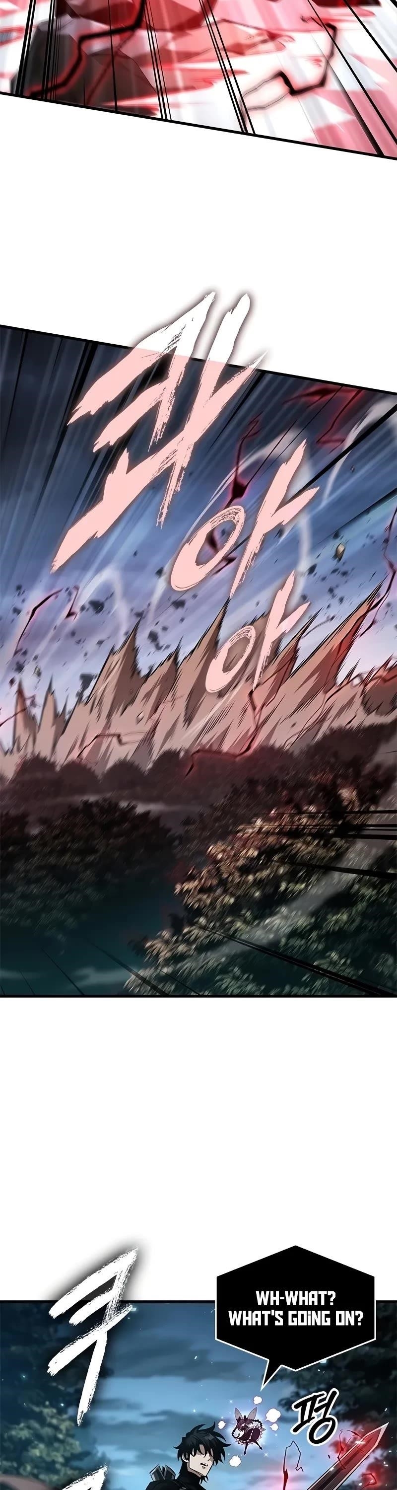 Pick Me Up, Infinite Gacha Chapter 151 - Page 29 in English
