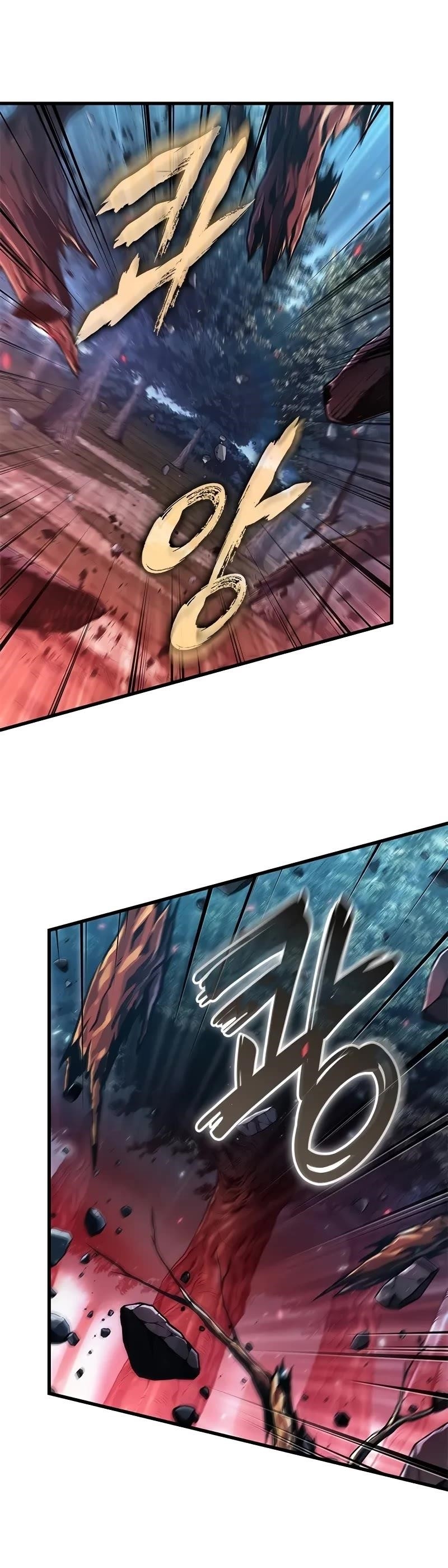Pick Me Up, Infinite Gacha Chapter 151 - Page 31 in English