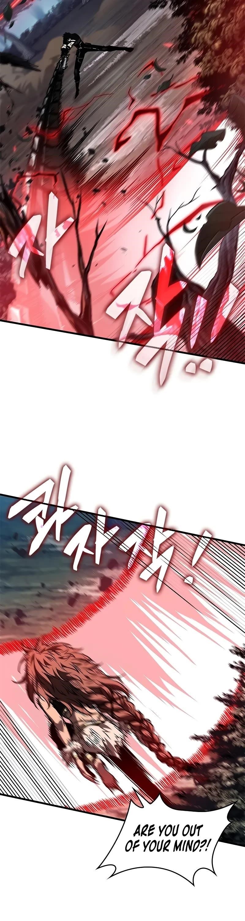 Pick Me Up, Infinite Gacha Chapter 151 - Page 36 in English