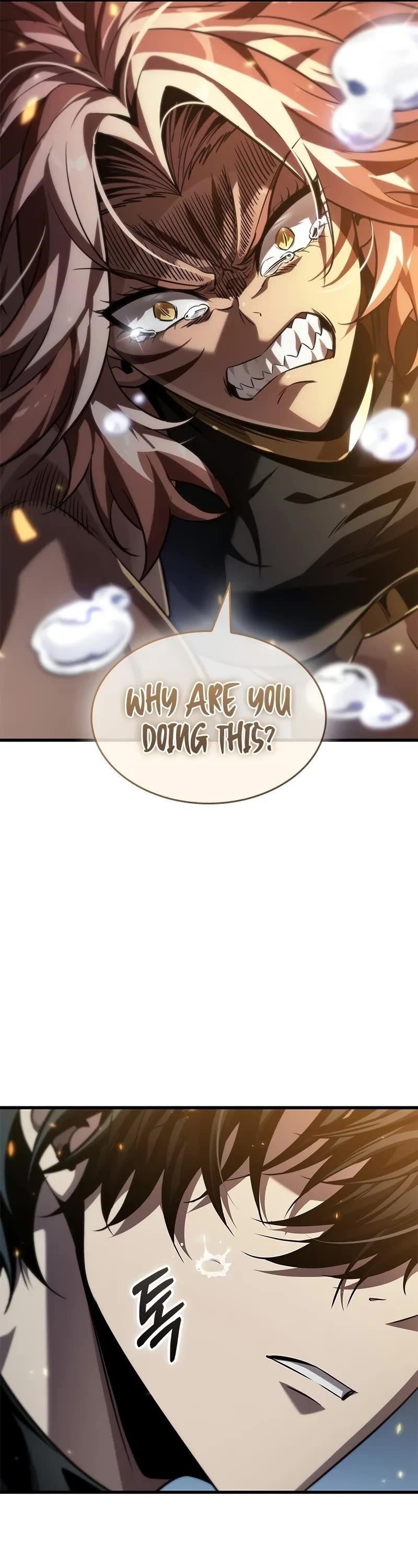 Pick Me Up, Infinite Gacha Chapter 151 - Page 42 in English