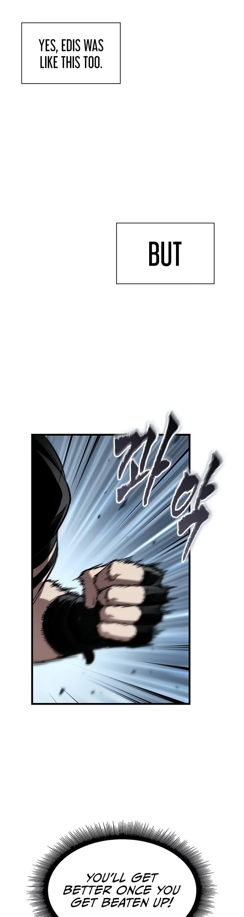 Pick Me Up, Infinite Gacha Chapter 151 - Page 43 in English
