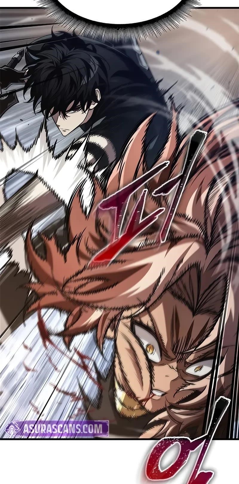 Pick Me Up, Infinite Gacha Chapter 151 - Page 44 in English