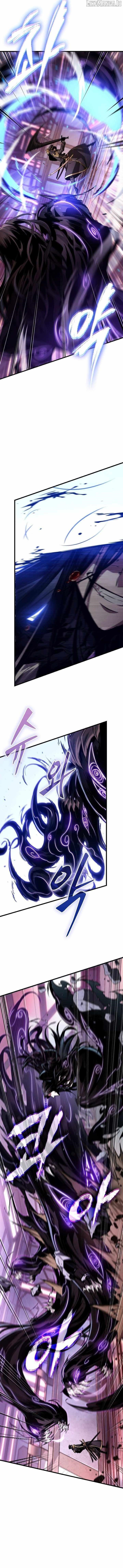 Pick Me Up, Infinite Gacha Chapter 161 - Page 14 in English