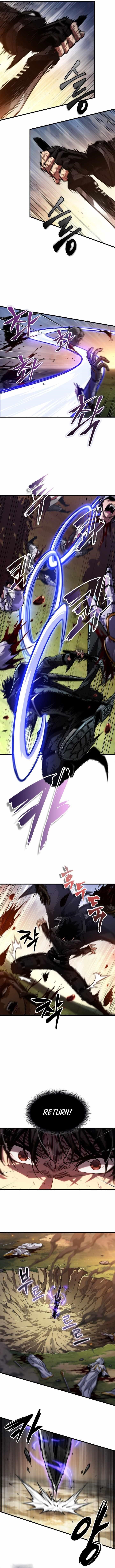 Pick Me Up, Infinite Gacha Chapter 173 - Page 4 in English