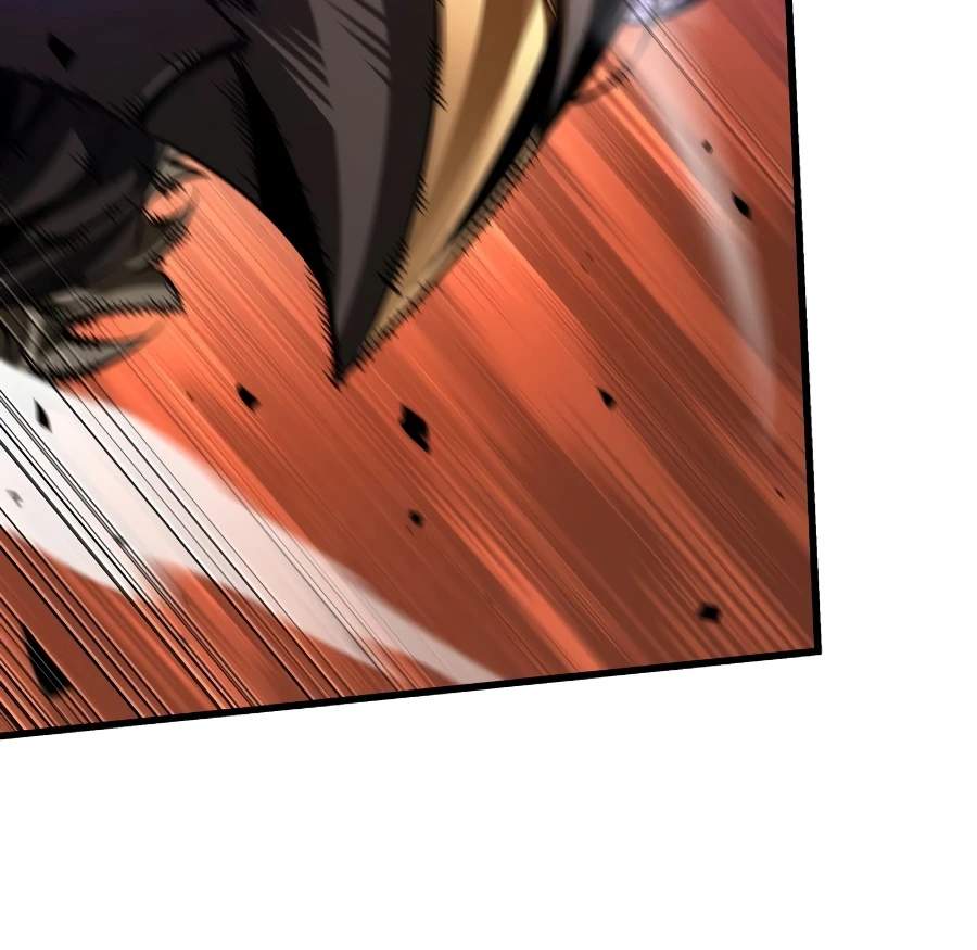 Pick Me Up, Infinite Gacha Chapter 203 - Page 3 in English