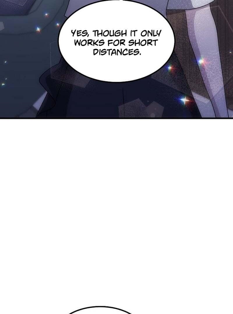 The God of War is Leveling Up Chapter 68 - Page 112 in English