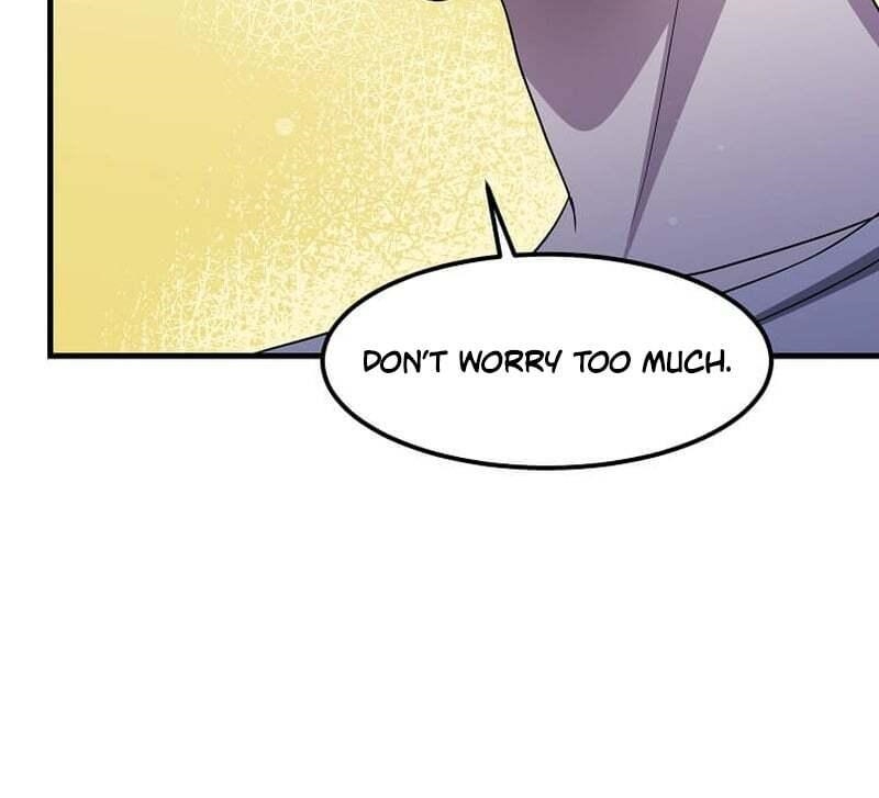 The God of War is Leveling Up Chapter 68 - Page 119 in English