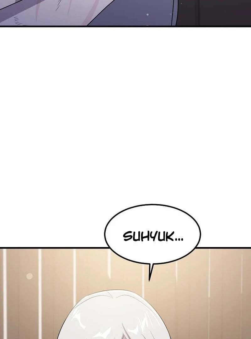 The God of War is Leveling Up Chapter 68 - Page 123 in English