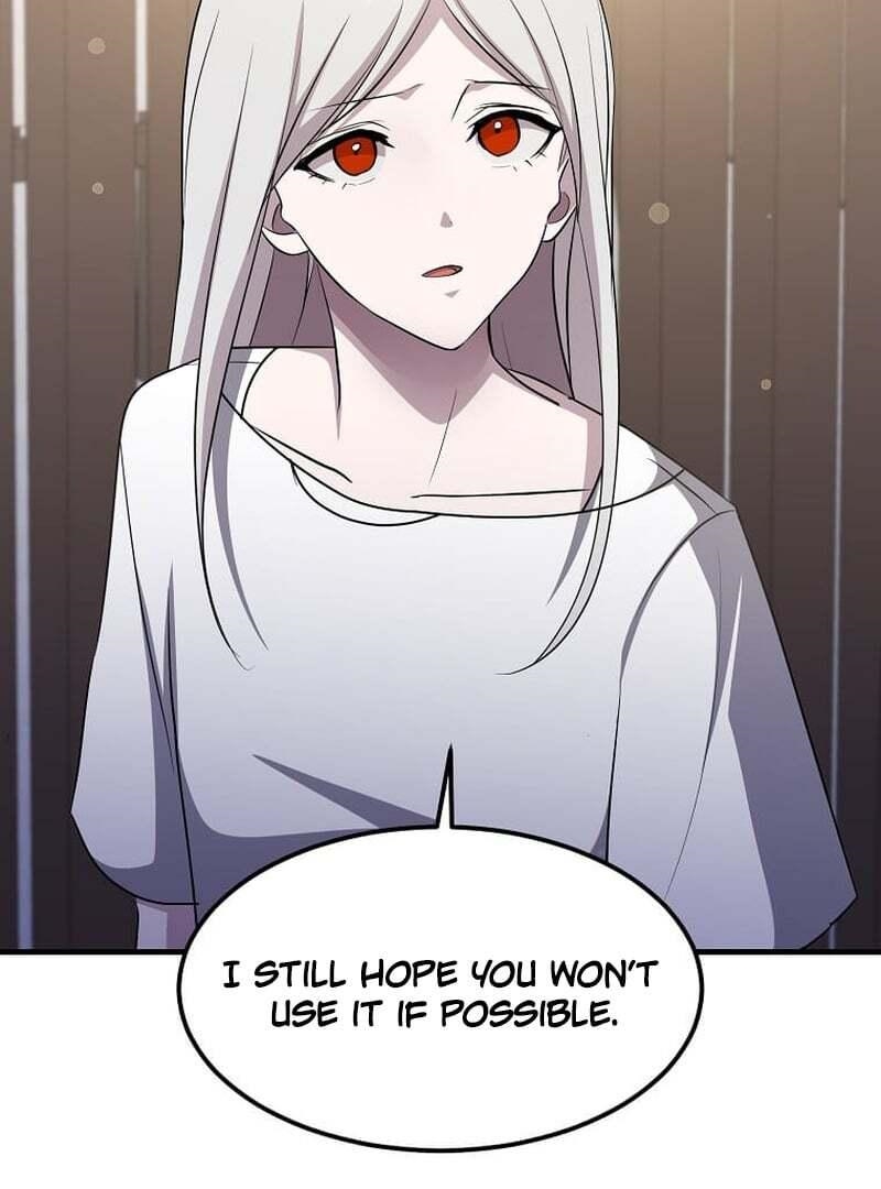 The God of War is Leveling Up Chapter 68 - Page 124 in English