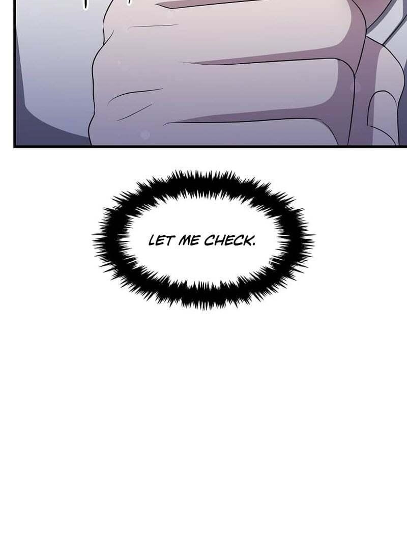 The God of War is Leveling Up Chapter 68 - Page 132 in English