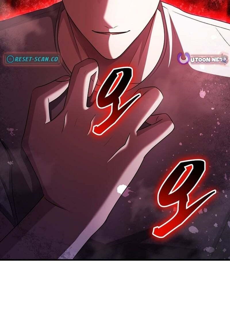 The God of War is Leveling Up Chapter 68 - Page 140 in English