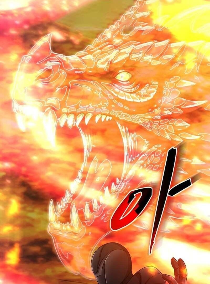 The God of War is Leveling Up Chapter 68 - Page 29 in English