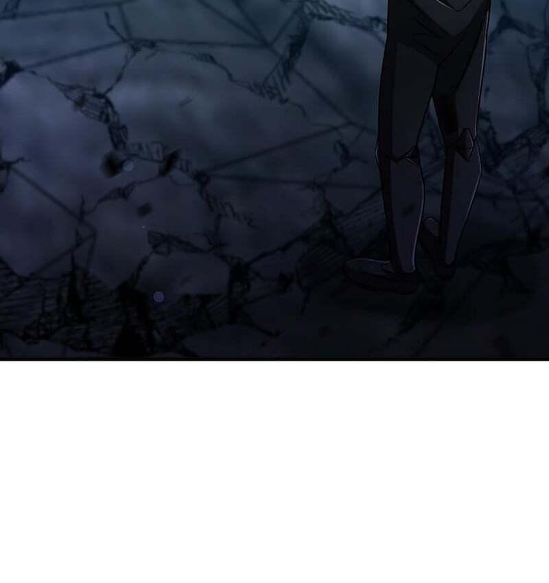 The God of War is Leveling Up Chapter 68 - Page 53 in English