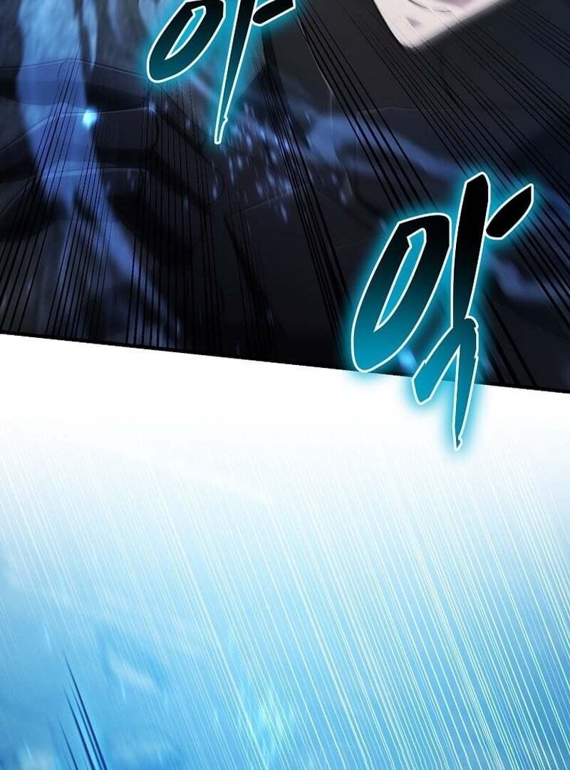 The God of War is Leveling Up Chapter 68 - Page 59 in English